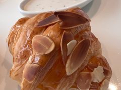 -厦门海港英迪格酒店(中山路店)