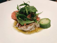 -yokocho上横町·日本食街(深业上城店)