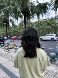 -MS.SALON美发沙龙