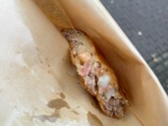 -王天顺海苔饼