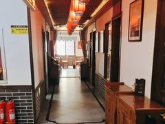 -映像烟台·海鲜·地道鲁菜(黄山路店)