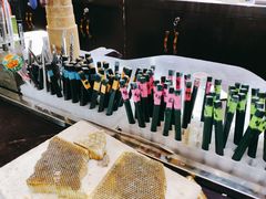 -大爱金工&银饰DIY(万象城店)