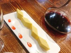 -Siam泰餐厅(水上公园店)