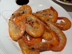 -世纪缘国际会议中心·中餐厅(百家湖店)