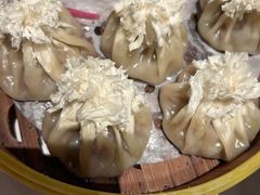 -老太原菜馆(万达店)