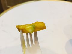 -艾薯夫妇Aysh(福田星河COCOPark店)