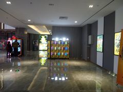-兰岛广场(白沙路店)