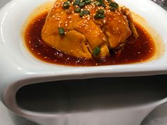 -新沸腾鱼乡(世贸天阶店)