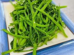 -锦里海景海鲜餐厅.三亚老字号(亚龙湾中心广场店)
