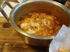 -miss密斯韩餐(平阳景苑店)