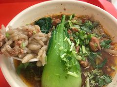 -东方削面(迎泽街店)