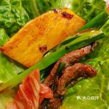 深圳龙华必吃烤肉，人均才40