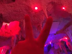 -水晶之星洗浴温泉汗蒸