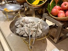 -温州华侨饭店(信河街店)