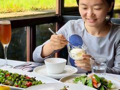 -野蔓果·山野菜(西湖景区·龙井茶田店)