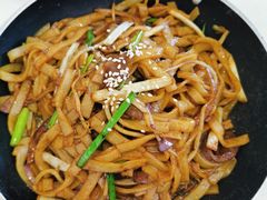 -太兴餐厅(小径湾店)