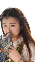 大大的糖摄影-梵初·STUDIO婚纱摄影(通州万达店)