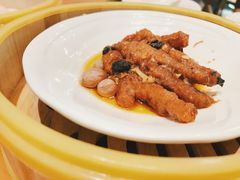 -5食堂