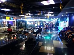 -UL城市影院(中亭街店)