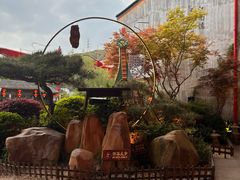 -杭州宋城