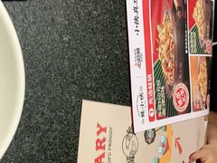 -蛙小侠(珠海华发商都店)