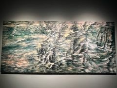 -上海宝龙美术馆