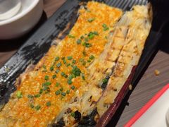 -胖哥俩肉蟹煲(福州仓山爱琴海店)