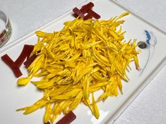 -鹿鸣春饭店(总店)