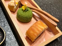 -赤谷和牛烧肉居酒屋(石景山店)