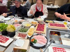 -海底捞火锅(吾悦广场店)