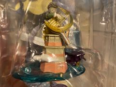 -泡泡玛特POPMART(合生汇店)