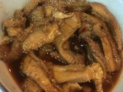 -百春原湖南牛肉粉(百联世纪店)