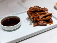 -澄记狮头鹅安粮店