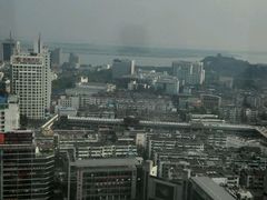 android_upload_pic-翡翠29旋转餐厅·镇江国际雷迪森广场酒店