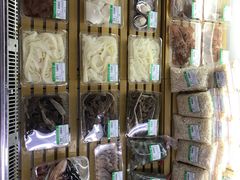 -德龙平价生活超市