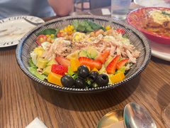 -IL TEATRO 精品意大利餐厅