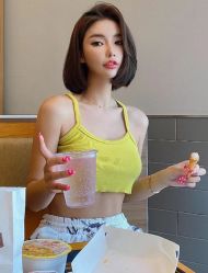 -吉米护肤造型