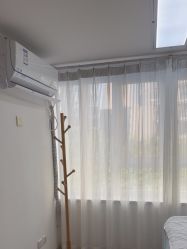 -天津伊美尔医疗整形美容专科医院