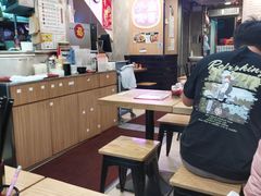 -香港鱼蛋皇
