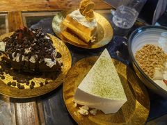 -西关84·History·Art·Cafe