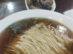 -钱万兴(塔园路店)