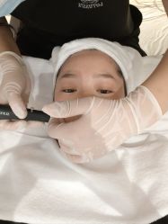 -雅荷悦来双美