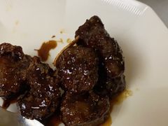 -世博源公馆·本帮融合菜·主题包厢·江景餐厅