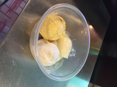 iphone_upload_pic-顺记冰室(宝华路店)