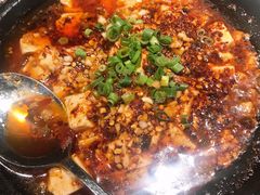 -懒人盐府人家(航天桥店)