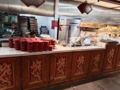 -蜀江龙火锅(339店)
