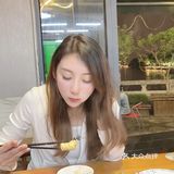 最近超火🔥的牛排牛尾锅，除了油了点真的是太毕了