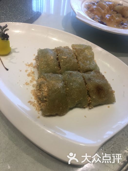金满楼-图片-江门美食-大众点评网