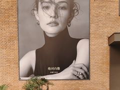 -西安电影制片厂