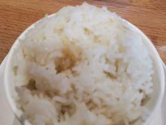 -香港深井掂檔烧鹅茶餐厅(海韵城店)